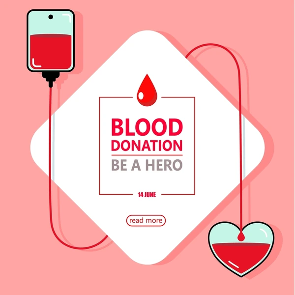 Blood Banks India