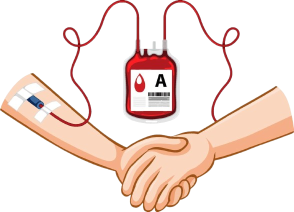 Blood Banks India