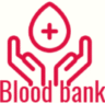 Blood bank India