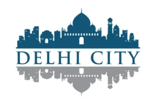 Blood Bank delhi