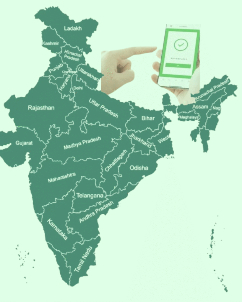 Blood bank contact numbers